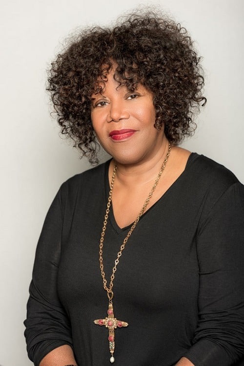 Ruby Bridges